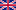 CountrySelectorSecond