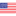 CountrySelector